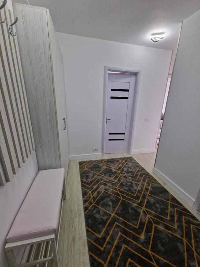 Yza Mamaia Corallia Bagian luar foto